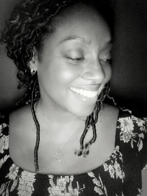 Aesha Zephyr Aesha Zephyr