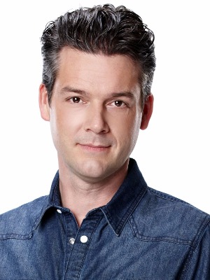 Albert-Jan Sluis Albert-Jan Sluis