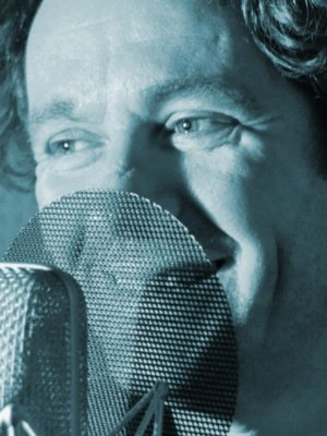 Albert Zeeman Albert Zeeman