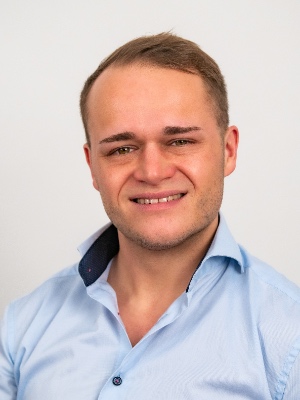 Alexander Hiebl Alexander Hiebl