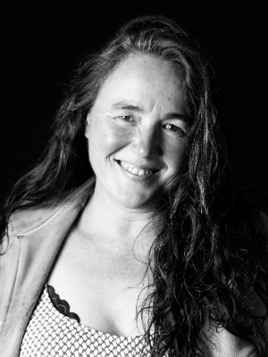 ana vega perez ana vega perez