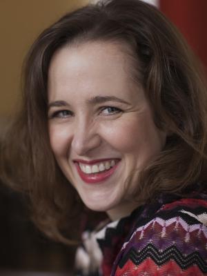 Anke Lanak Anke Lanak