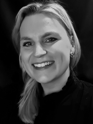 Anne Moilanen Anne Moilanen