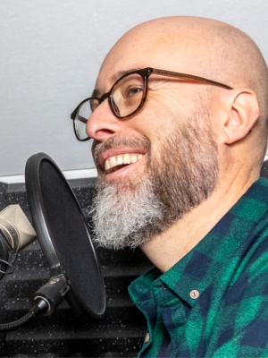 Arno Lubbinge Arno Lubbinge