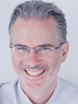 Benoit Mejean Benoit Mejean