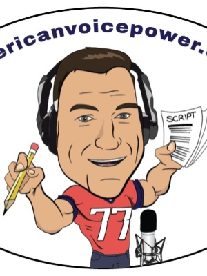 Brad Hyland Brad Hyland