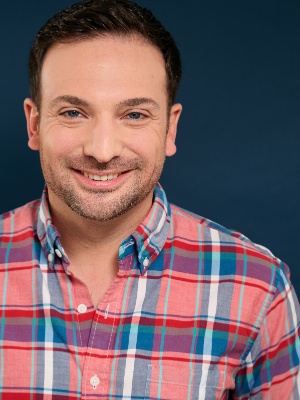 Chris Johnson Chris Johnson