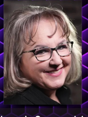 Cindy Novak Cindy Novak