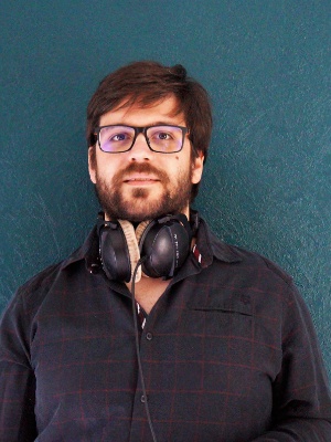 Clément Cousin Clément Cousin