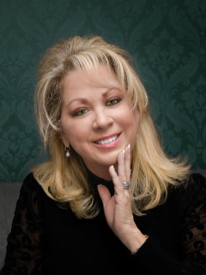 Connie Wallace Connie Wallace