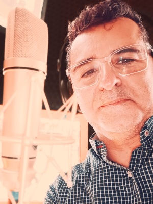 Daniel Oliva Daniel Oliva