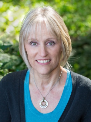 Debra Elaine Fowler Debra Elaine Fowler