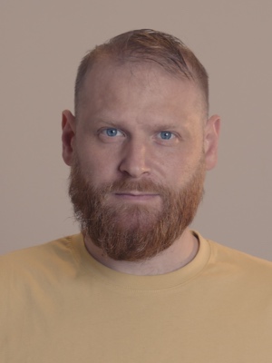 Edoardo Lomazzi Edoardo Lomazzi