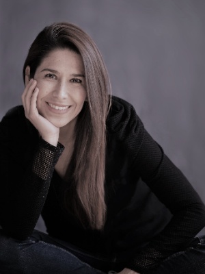 Fabiola Hemmet Fabiola Hemmet