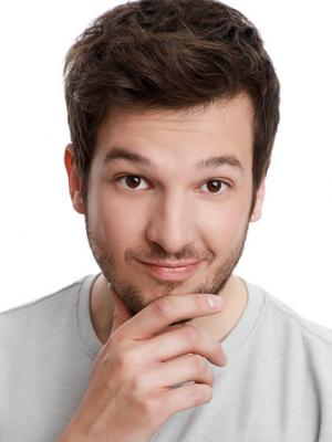 Florian Wein Florian Wein