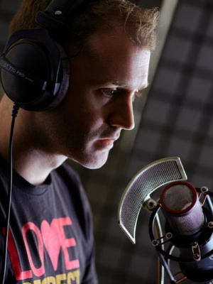 Francois Lidove Francois Lidove