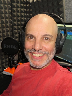 Gonzalo Otero Uribeetxebarria Gonzalo Otero Uribeetxebarria