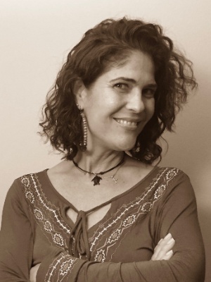 Isabella Laforet Isabella Laforet