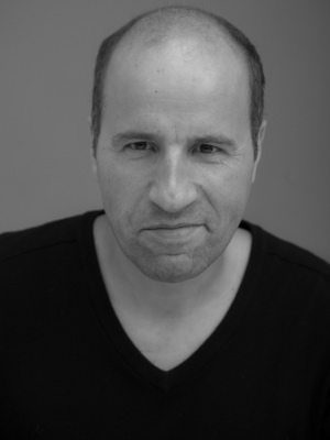 Jacques Denigelles Jacques Denigelles