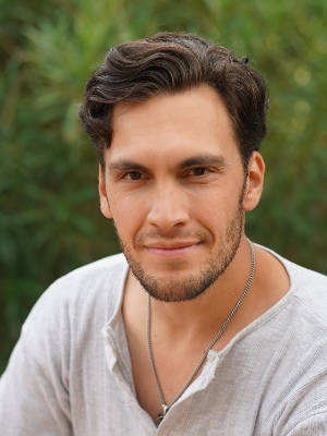 Jannis Hain Jannis Hain