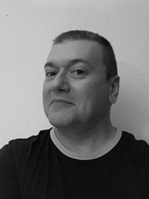 Jose Manuel Martins Jose Manuel Martins