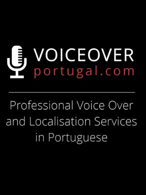 Joao Ferreira Joao Ferreira