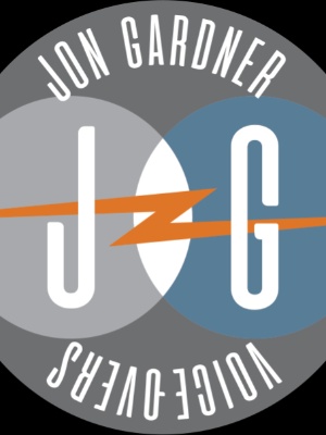 Jon Gardner Jon Gardner