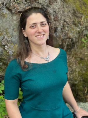 Jordan Drayer Jordan Drayer