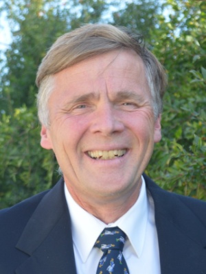 Jorg Bruncks Jorg Bruncks