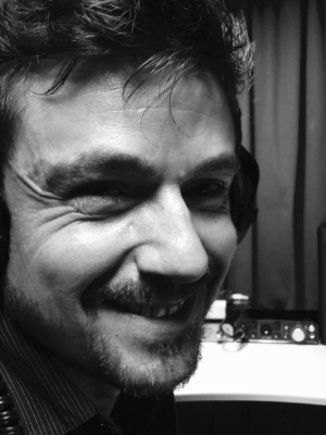 Juan Manuel Martinez Hernandez Juan Manuel Martinez Hernandez