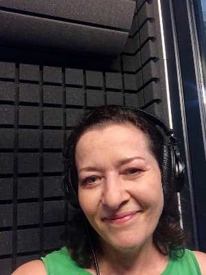 Judy Kameny Judy Kameny