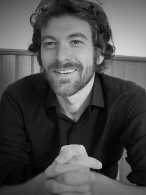 Julien Buys Julien Buys