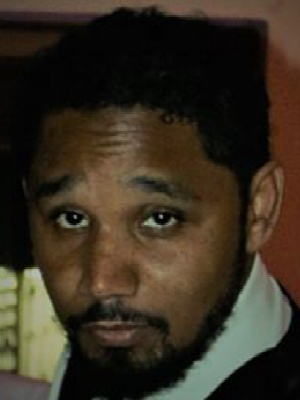 Kwency Norman Kwency Norman