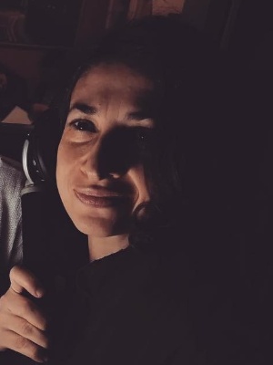 Laura Sciancalepore Laura Sciancalepore