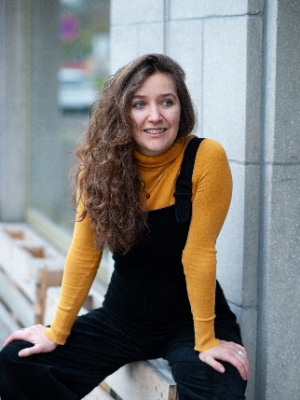 Lea Merten Lea Merten