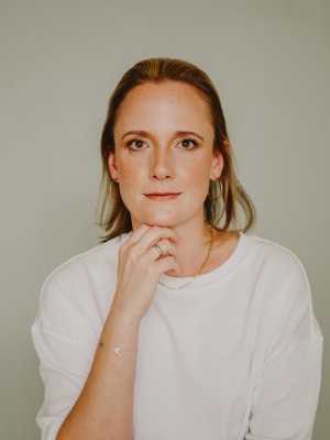 Linda Sasse Linda Sasse