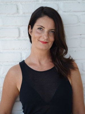 Maria Castro Maria Castro