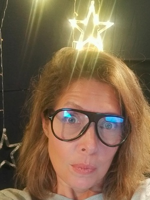 Marie Fouquet Marie Fouquet