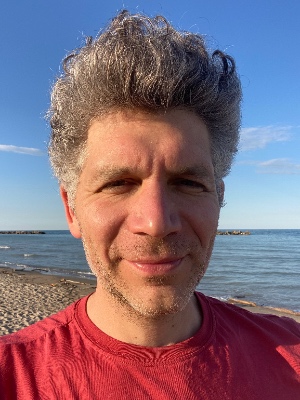 Mele Ferrarini Mele Ferrarini