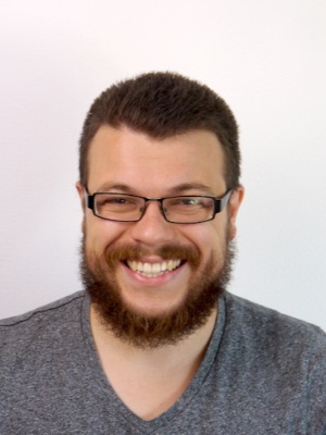 Miro Tommack Miro Tommack