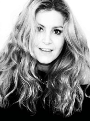 Nuria Caic Nuria Caic