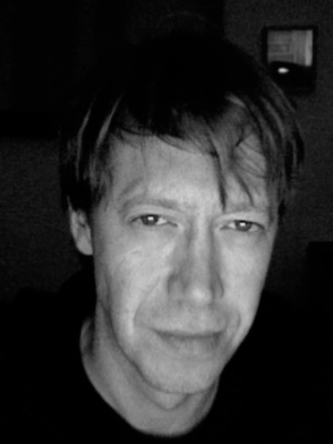 Ralf Spengler Ralf Spengler