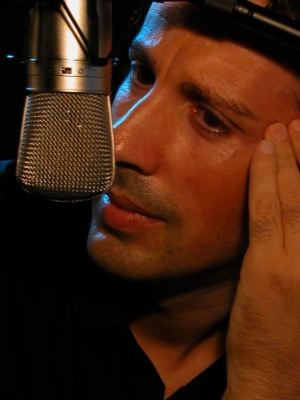 Roberto Malvagia Roberto Malvagia