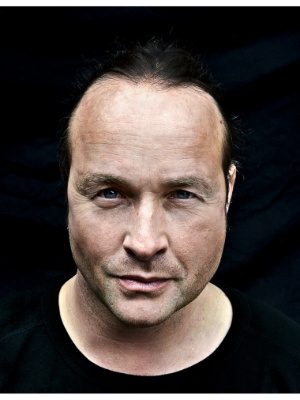 Sebastian Lohse Sebastian Lohse