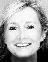 Ségolène BouËt Ségolène BouËt