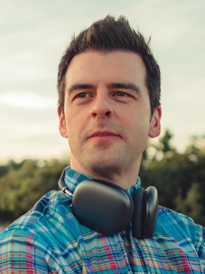 Serge De Marre Serge De Marre