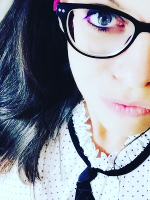 Terry de Felice Terry de Felice