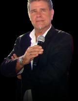 Thomas Gehringer Thomas Gehringer