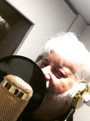 Walter Williams Walter Williams