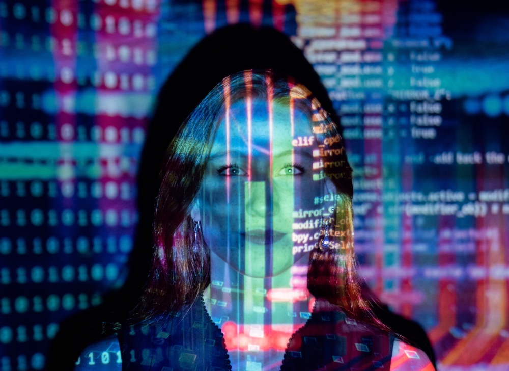 Echtes Textverständnis braucht Bewusstsein. Da muss AI passen.